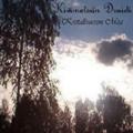 Kivimetsan Druidi - Kristallivuoren Maa (unofficial)