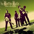 Koffin Kats - Drunk In The Daylight