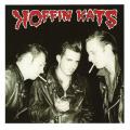 Koffin Kats - Koffin Kats