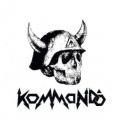 Kommandó - Demo II.
