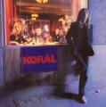 Korál - Korál