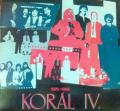 Korál - Korál IV.
