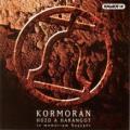 Kormorán - Húzd A Harangot