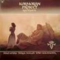 Kormorán - Rockuiem
