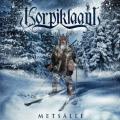Korpiklaani - Metsälle (single)