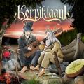 Korpiklaani - Ukon Wacka Single