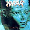 Korzus - Mass Illusion - Lp