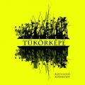 Kötelező Közhelyek - Sziget tükörképe