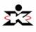 Kozmix logo