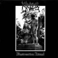 Krieg - Destruction Ritual