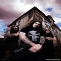 Krisiun