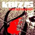 Krízis - A vér nem válik vizzé (Demo)