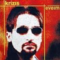 Krízis - Éveim