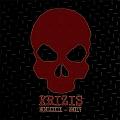 Krízis - MCMLXXXIX-MMXIV