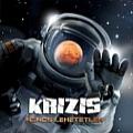 Krízis - Nincs lehetetlen