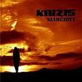 Krízis - Száműzött