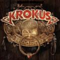 Krokus - Hoodoo