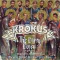 Krokus - The Dirty Dozen