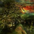 Kronos - The Hellenic Terror