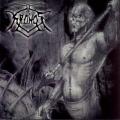Kronos - Titan