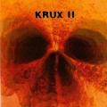 Krux - krux 2