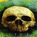 Krux - live(dvd)