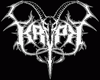 Krypt logo
