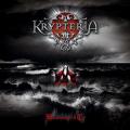 Krypteria - Bloodangel