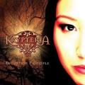 Krypteria - Evolution Principle ep