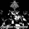 Kult Ov Azazel - Black Mass Concecration (Válogatás)