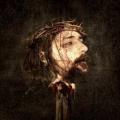 Kult Ov Azazel - Destroying The Sacred