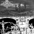 Kult Ov Azazel - Kult Ov Azazel/Satan