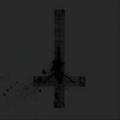 Kult Ov Azazel - Through War Or Suicide (Split)