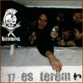 Kultúrművek - 17-es terem (elkészítve 2006)