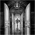Lacrimosa - Elodia