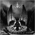 Lacrimosa - Lichtgestalt