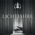 Lacrimosa - Lichtjahre