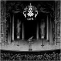 Lacrimosa - Live