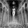 Lacrimosa - Satura