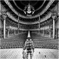 Lacrimosa - Stille