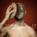Lacuna Coil - Karmacode LP