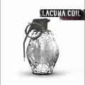 Lacuna Coil - Shallow Life