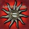 Lacuna Coil - Unleashed Memories