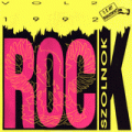 Lady Macbeth - Szolnok Rock - Vol. 2