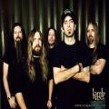Lamb Of God