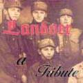 Landser - A Tribute
