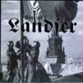 Landser - Best of Landser