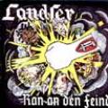 Landser - Ran an den Fiend