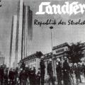 Landser - Republik Der Strolche