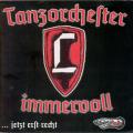 Landser - Tanzorchester Immervoll